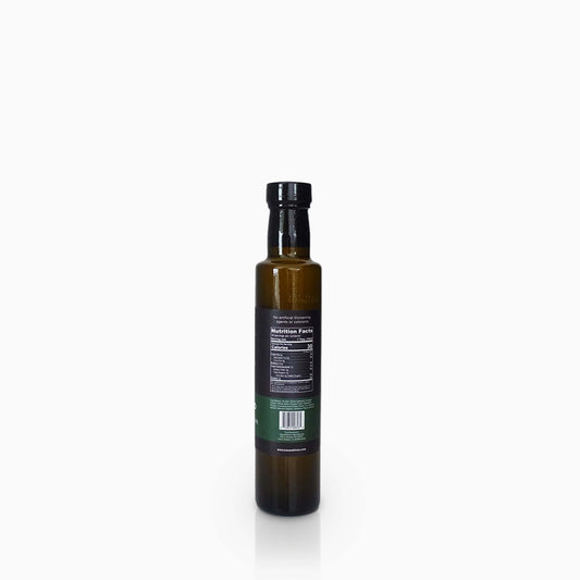 Jalapeño Balsamic Vinegar - 250ml