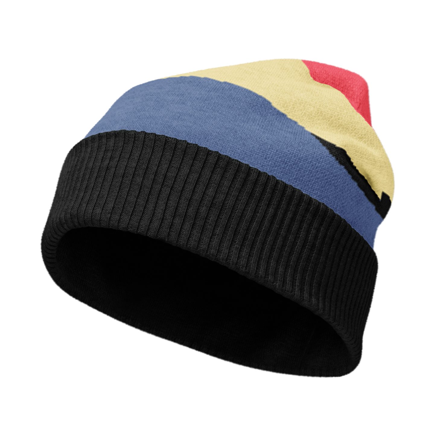 Women’s athletic shoes - Stripe Thunder in White or Black Soles