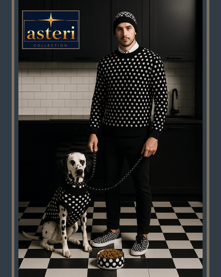 Asteri Men
